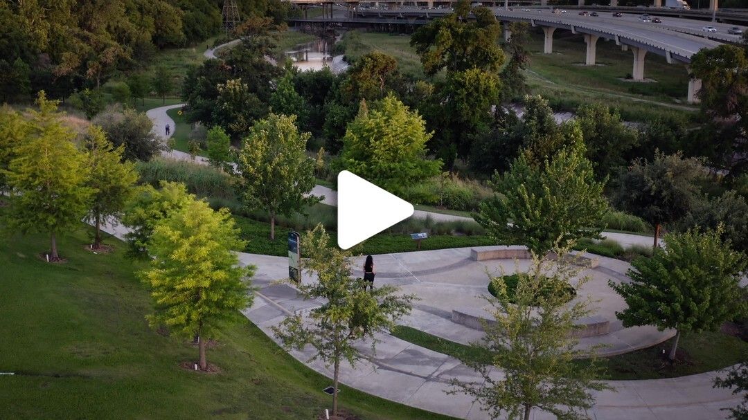 White_Oak_Bayou_Greenway_3