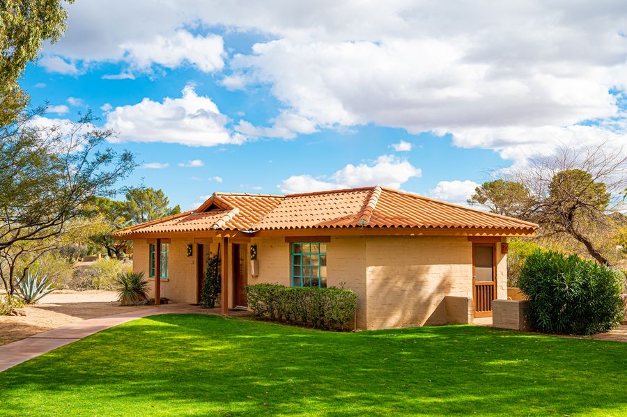 Rancho de los Caballeros, Wickenburg_credit An Pham