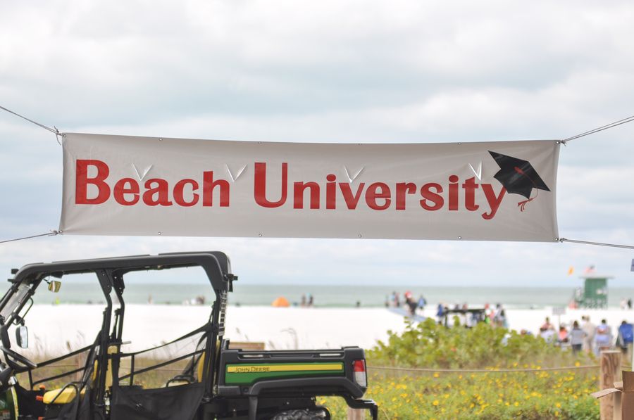 20210303_BeachUniversity_101_SD