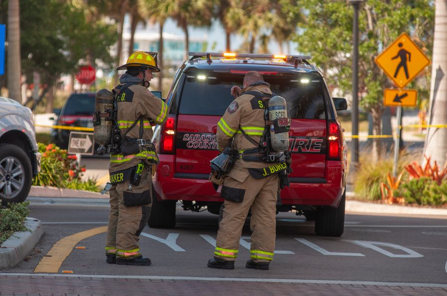 20210525_DowntownGasLeak_011_SD