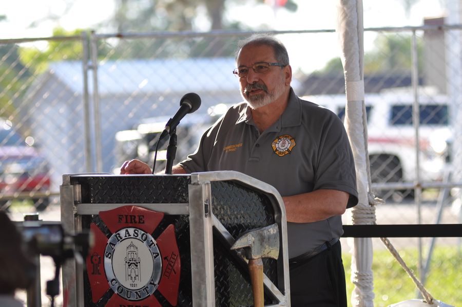 20210412_Station9Groundbreaking_024_SD