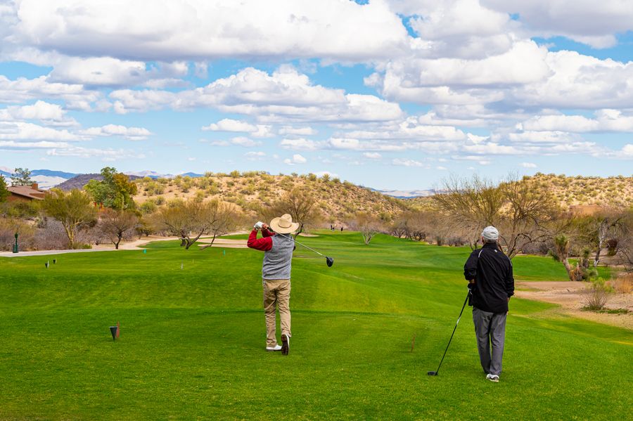 Rancho de los Caballeros, Wickenburg_credit An Pham