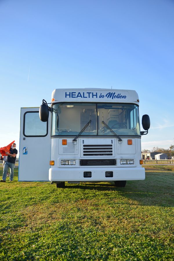 20210121_VaccinationsTwinLakes_447_SD