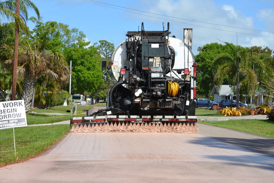 20210302_RoadResurfacing_165_SD_
