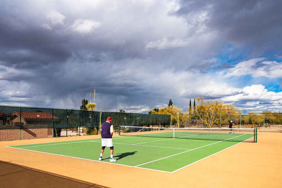 Rancho de los Caballeros, Wickenburg_credit An Pham