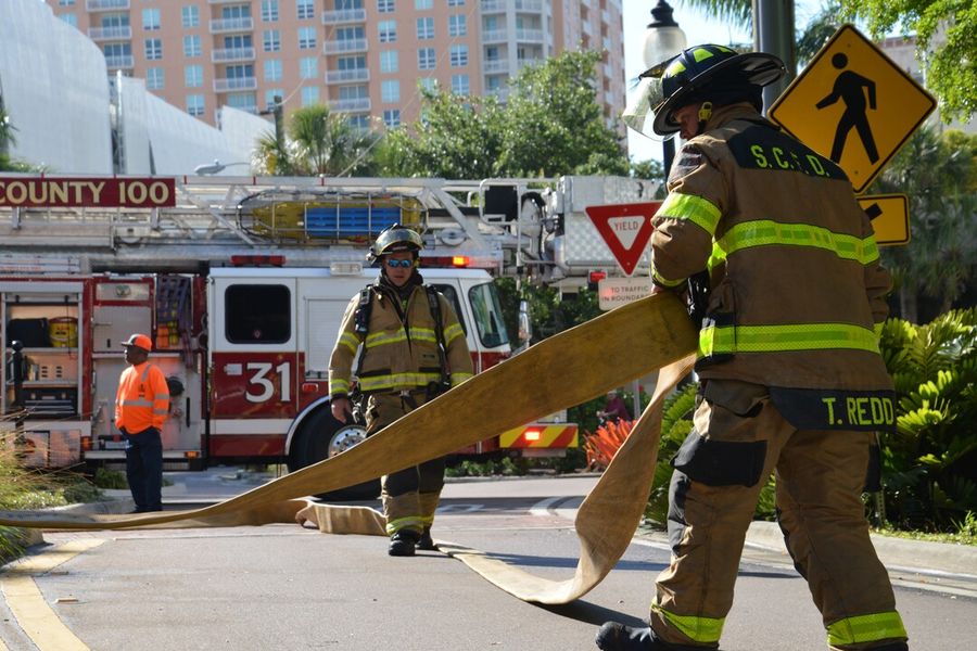 20210526_DowntownGasLeak_017_SD