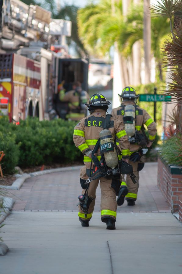 20210525_DowntownGasLeak_001_SD