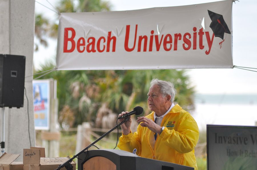 20210303_BeachUniversity_014_SD