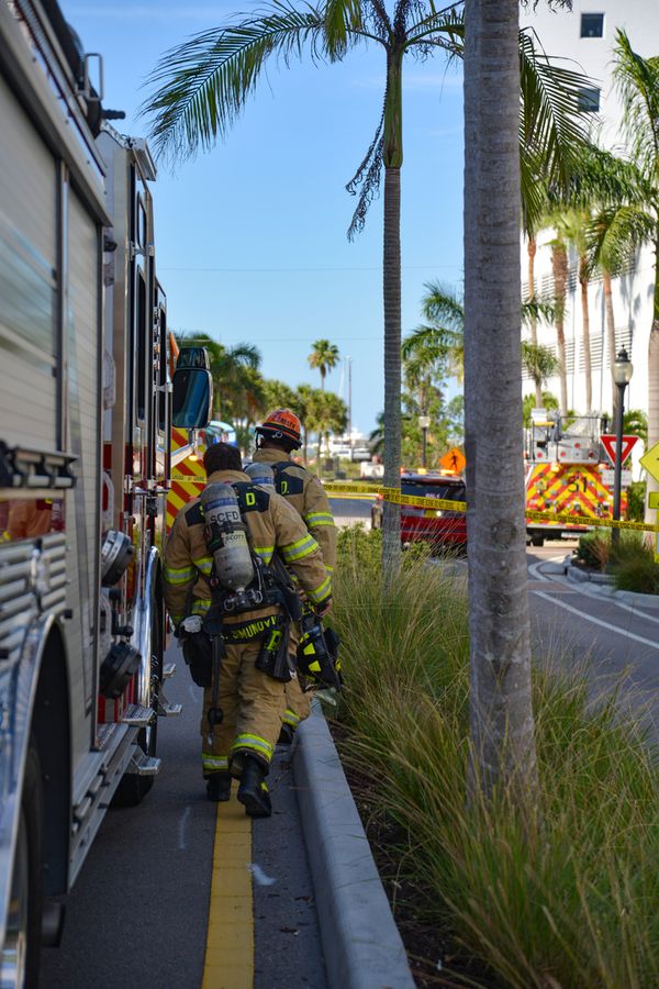 20210526_DowntownGasLeak_024_SD