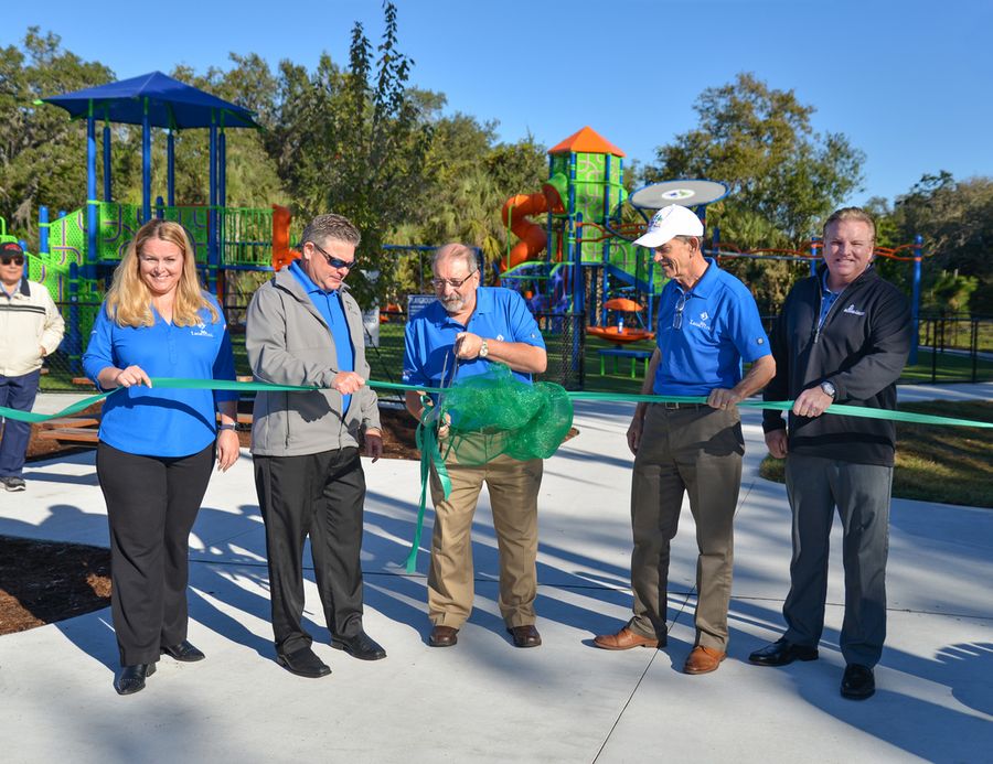 20211130_LTE-AshtonOpening_539_SD