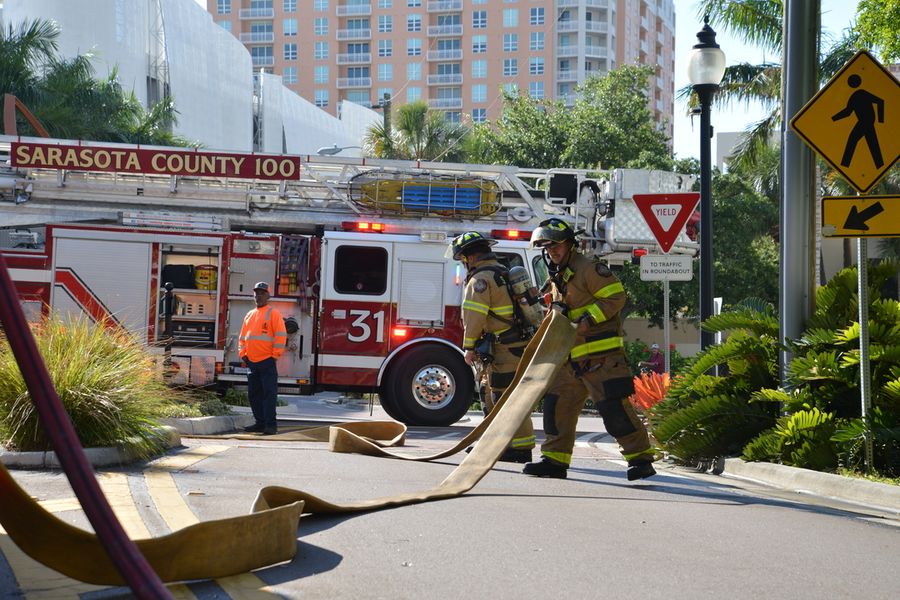 20210526_DowntownGasLeak_016_SD