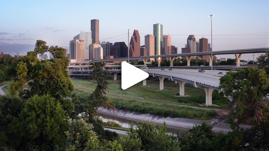 White_Oak_Bayou_Greenway_4