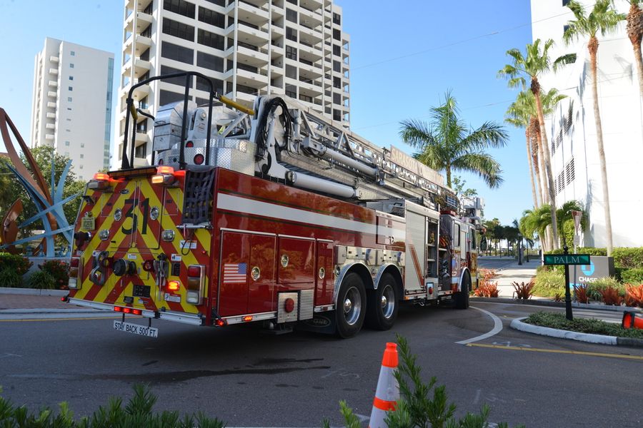 20210526_DowntownGasLeak_013_SD