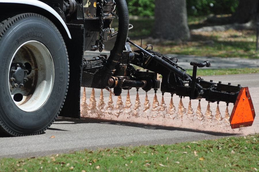 20210301_RoadResurfacing_082_SD