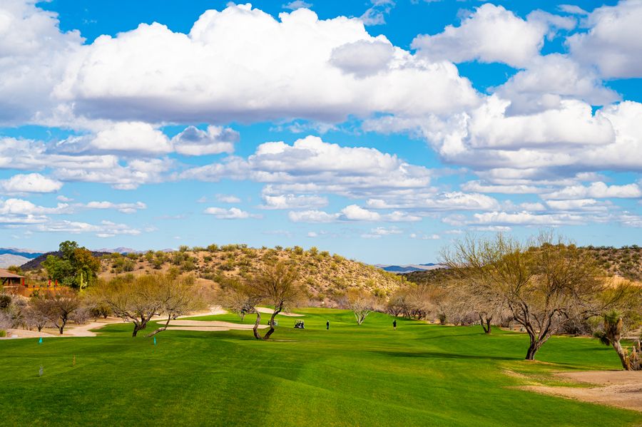 Rancho de los Caballeros, Wickenburg_credit An Pham