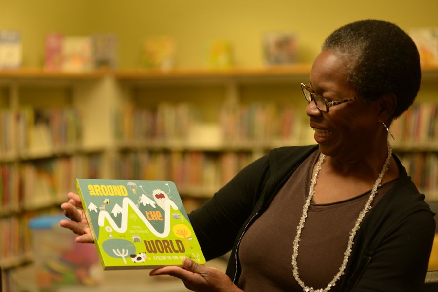 20160716_GeneralLibraryNorth_001_SD