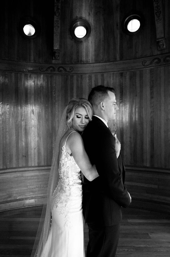 Tiffany Maysonet Photography Chris and Ashley 4-5-22