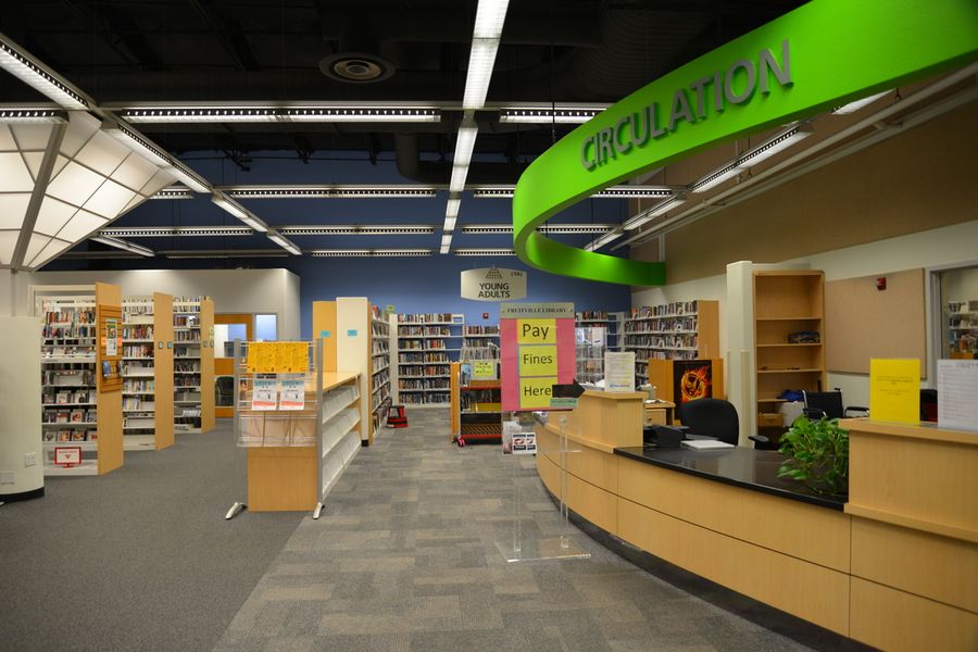 20170919_FruitvilleLibrary_121_SD