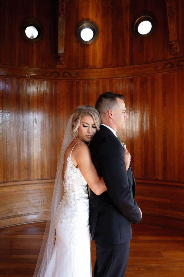 Tiffany Maysonet Photography Chris and Ashley 4-5-22