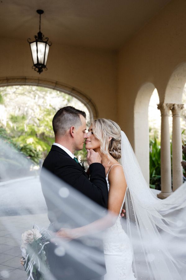 Tiffany Maysonet Photography Chris and Ashley 4-5-22