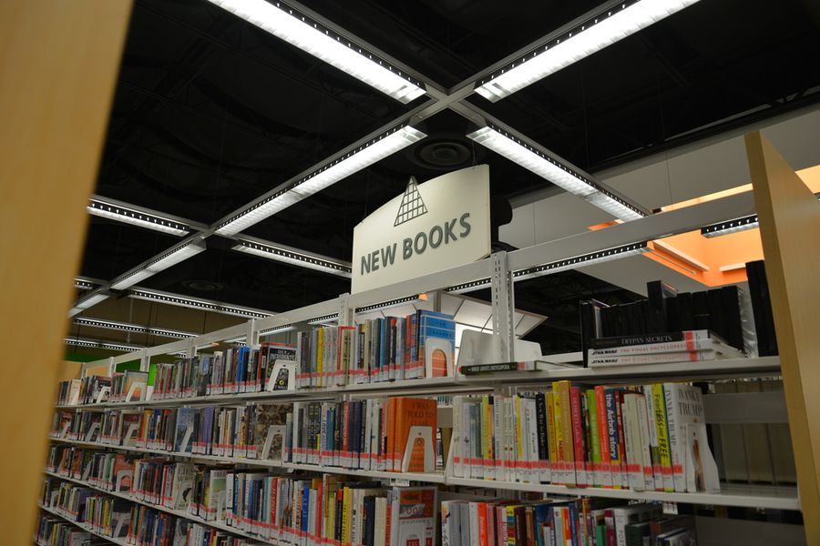20170919_FruitvilleLibrary_195_SD