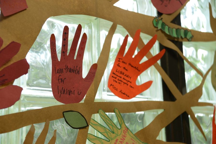 20160721_GeneralLibraryNorth_026_SD