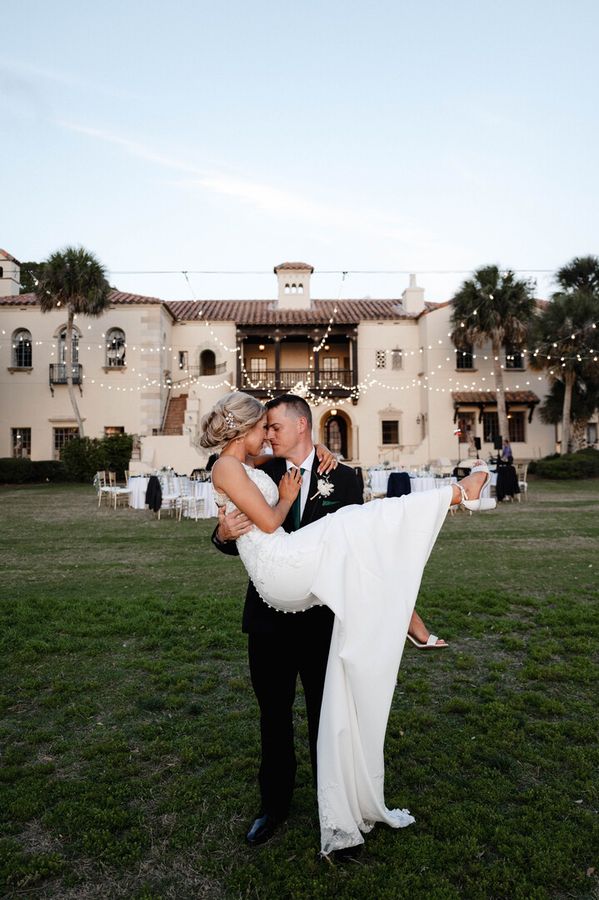Tiffany Maysonet Photography Chris and Ashley 4-5-22