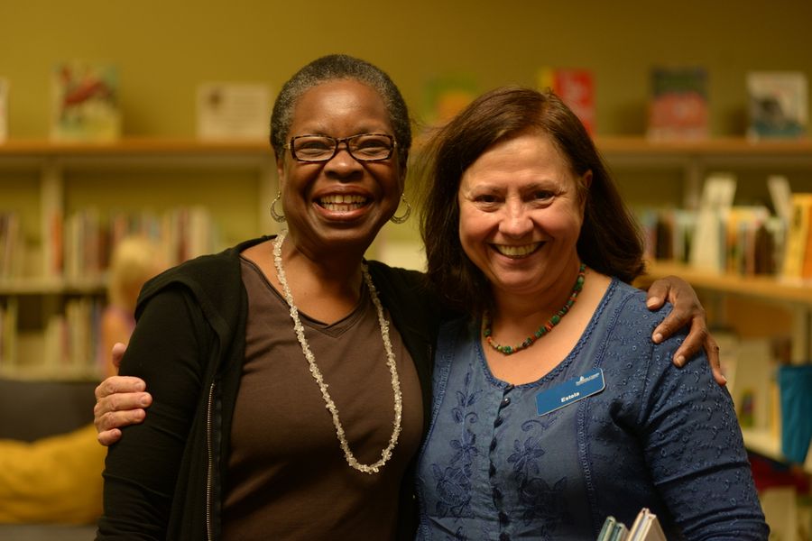 20160716_GeneralLibraryNorth_005_SD