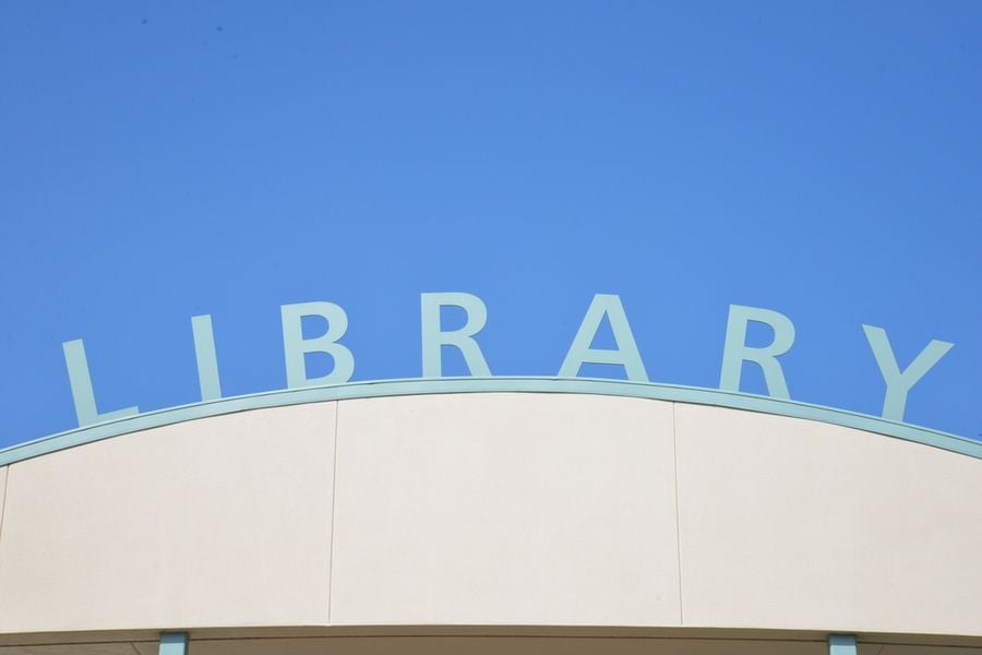 20170919_FruitvilleLibrary_254_SD