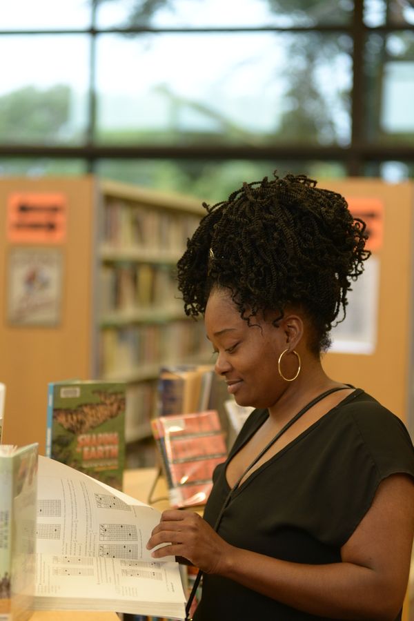 20160721_GeneralLibraryNorth_018_SD