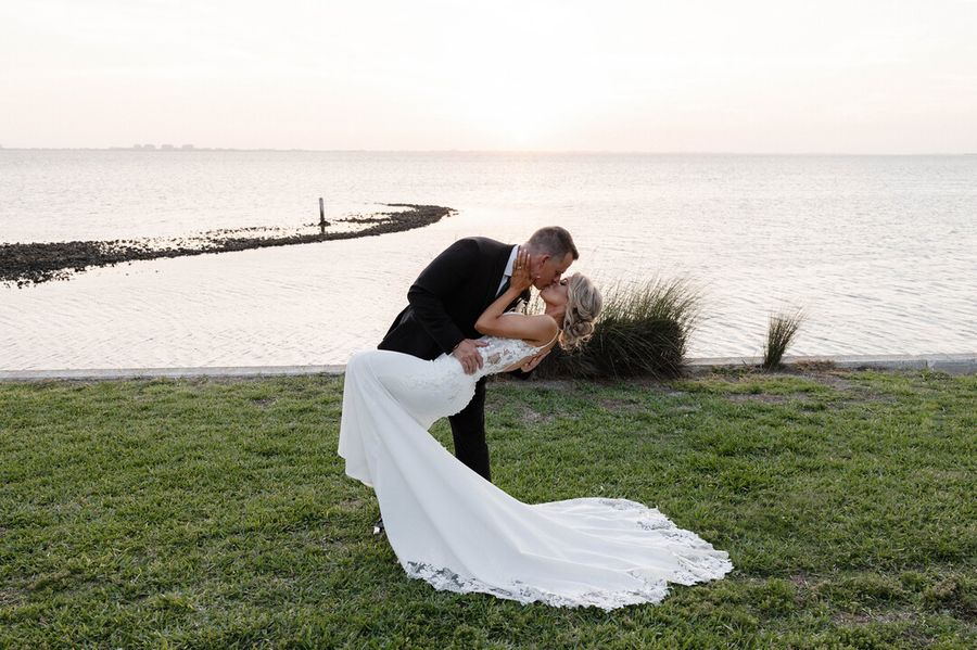 Tiffany Maysonet Photography Chris and Ashley 4-5-22