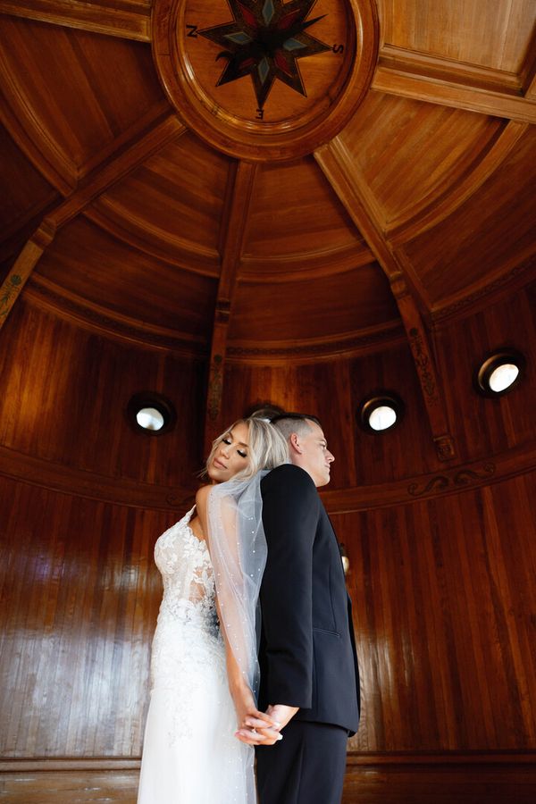 Tiffany Maysonet Photography Chris and Ashley 4-5-22