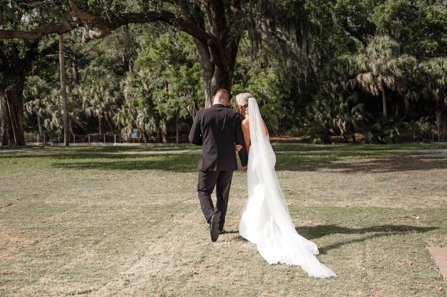 Tiffany Maysonet Photography Chris and Ashley 4-5-22