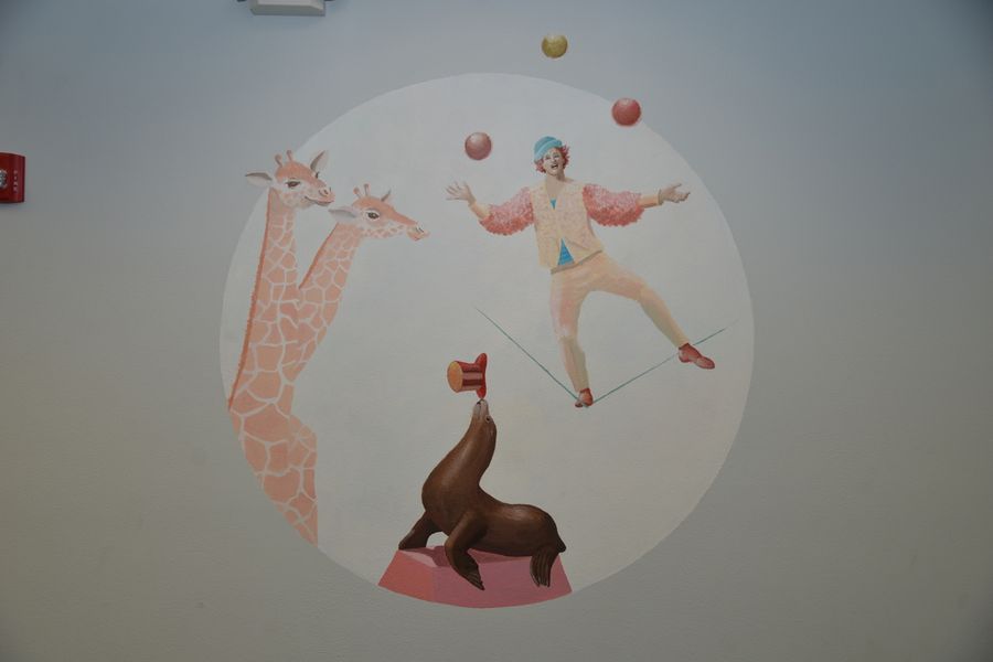 20161219_OldVeniceLibraryMural_001_SD