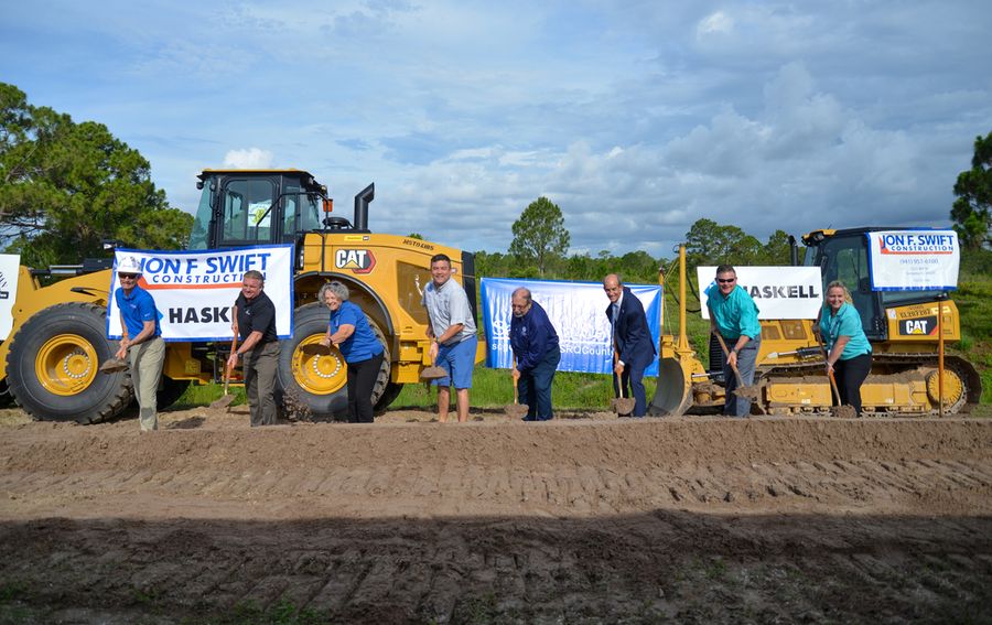 20210614_NPConnector-Groundbreaking_321_SD