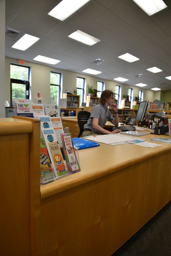 20170920_NorthPortLibrary_059_SD