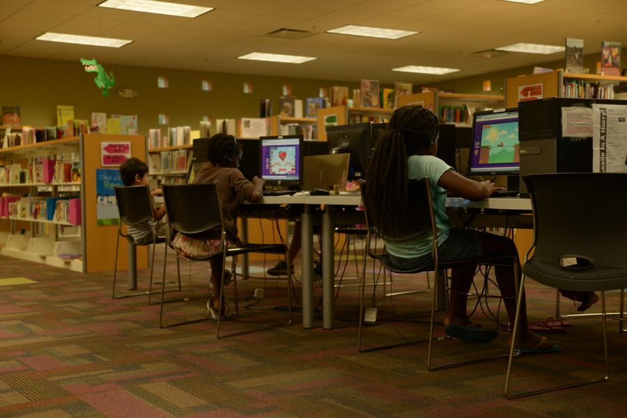 20160721_GeneralLibraryNorth_036_SD