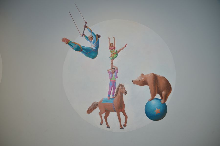 20161219_OldVeniceLibraryMural_024_SD