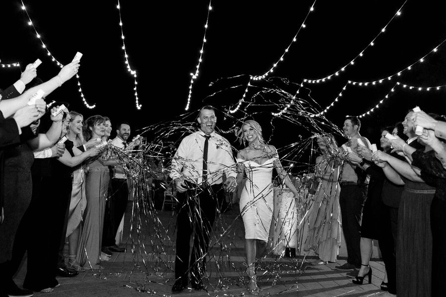 Tiffany Maysonet Photography Chris and Ashley 4-5-22