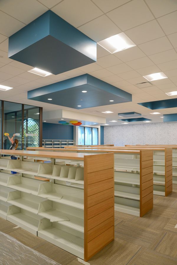 20181106WHJVeniceLibrary_181_SD