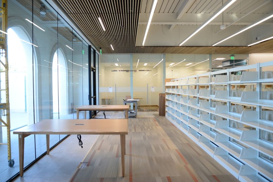 20181106WHJVeniceLibrary_032_SD