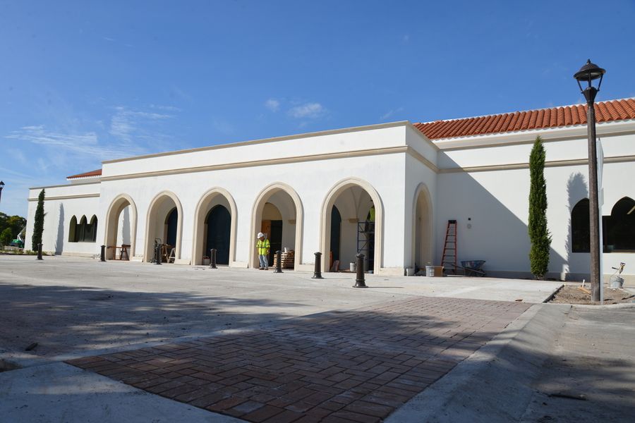 20181023WHJVeniceLibrary_010_SD