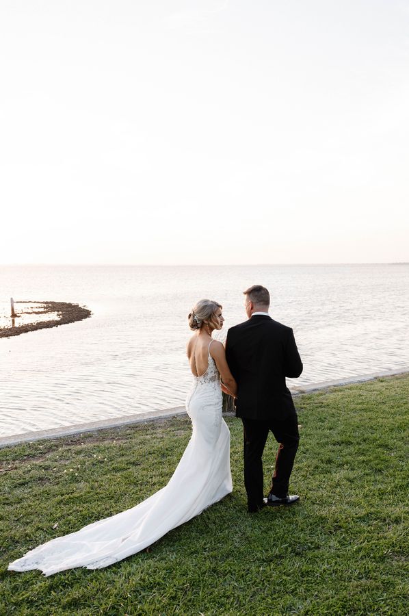 Tiffany Maysonet Photography Chris and Ashley 4-5-22