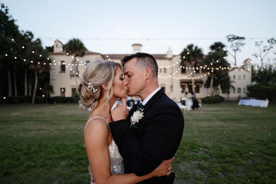Tiffany Maysonet Photography Chris and Ashley 4-5-22
