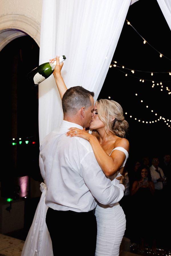 Tiffany Maysonet Photography Chris and Ashley 4-5-22