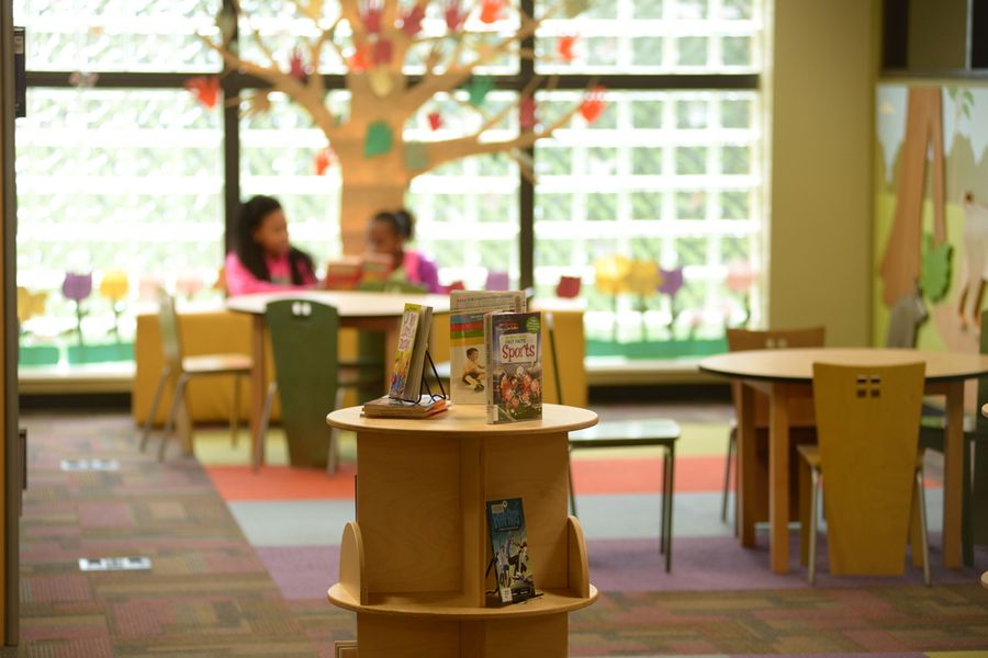 20160721_GeneralLibraryNorth_013_SD