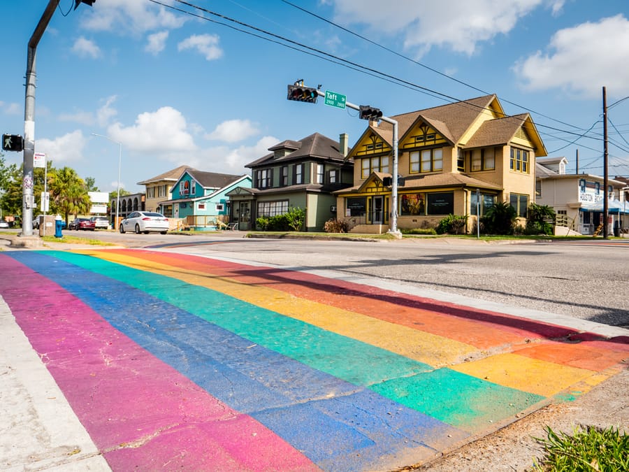 Rainbow_Crosswalk_2