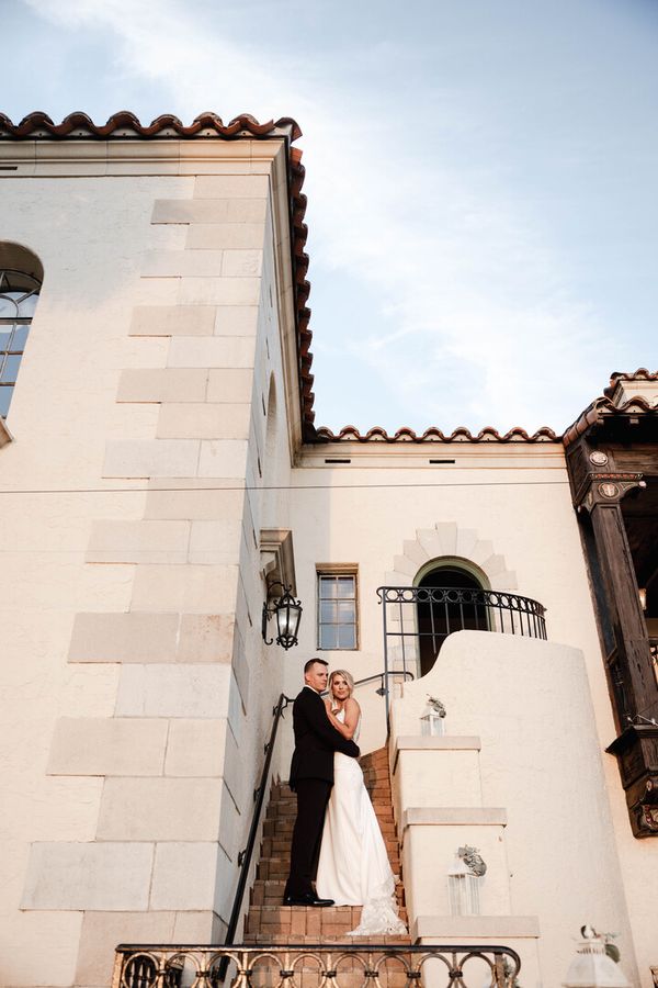 Tiffany Maysonet Photography Chris and Ashley 4-5-22
