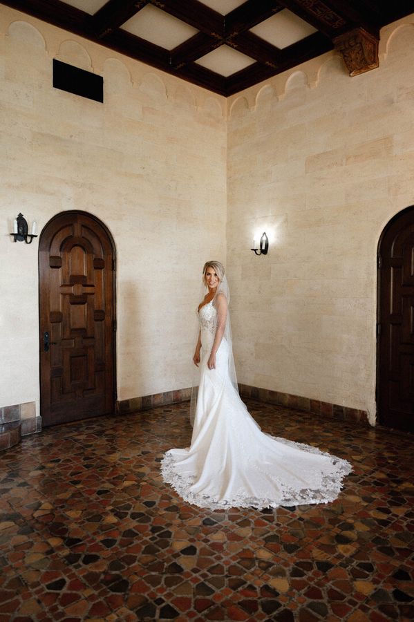 Tiffany Maysonet Photography Chris and Ashley 4-5-22