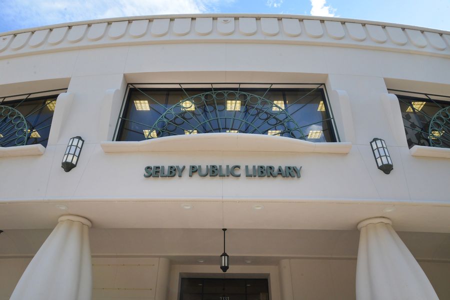20180626_SelbyLibrary_026_SD